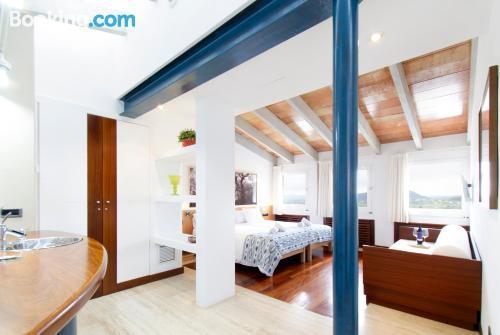 Cota Boutique - Turismo De Interior Hotel Selva (Mallorca)
