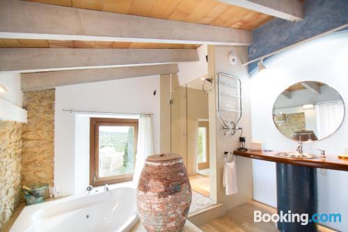 Cota Boutique - Turismo De Interior 4* Selva (Mallorca)