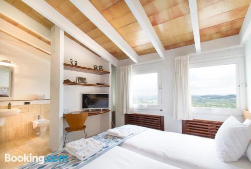 Hotel Cota Boutique - Turismo De Interior