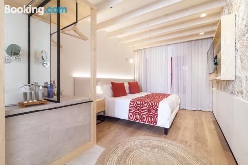 Apartahotel Fil - Turismo De Interior Palma de Mallorca