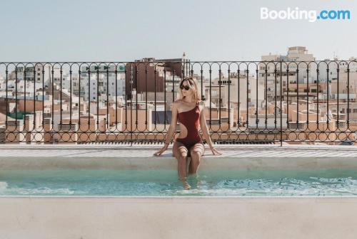 Apartahotel Fil - Turismo De Interior Palma de Mallorca
