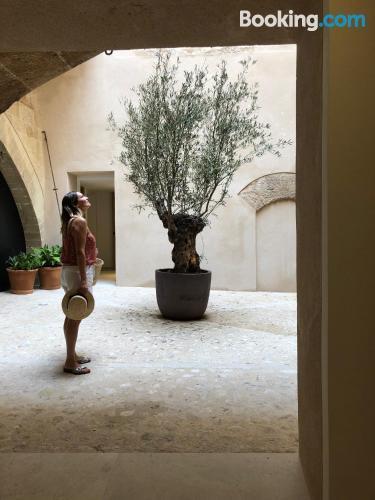 Apartahotel Fil - Turismo De Interior Palma de Mallorca