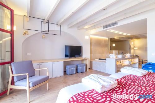 Fil - Turismo De Interior Palma de Mallorca