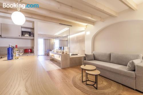 Apartahotel Fil - Turismo De Interior *