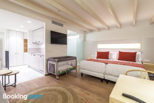 Fil - Turismo De Interior Apartahotel