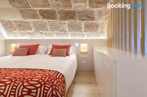 Fil - Turismo De Interior Apartahotel