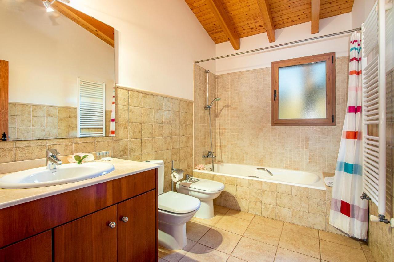 Bajoca By Homevillas360 Villa *