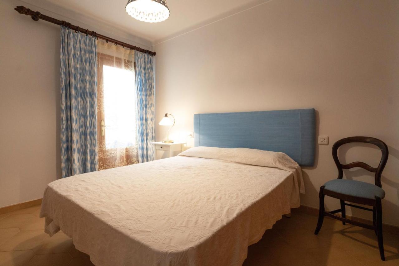 Holiday home Ca Na Capella *