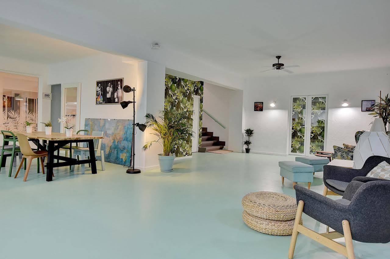 Hotel Salpi (adults Only) El Arenal (Mallorca)