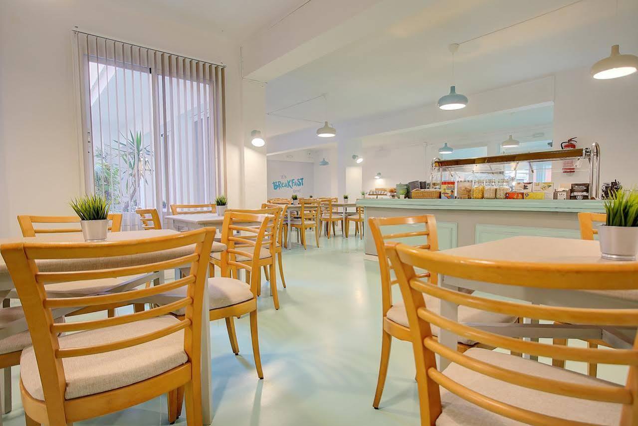 Salpi (adults Only) El Arenal (Mallorca)
