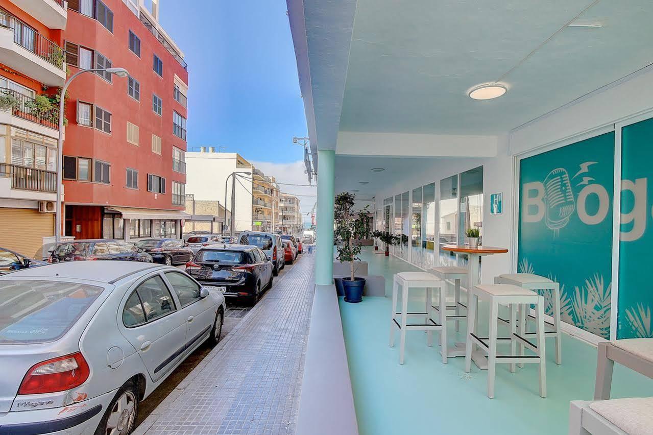 Salpi (adults Only) Hotel 2*