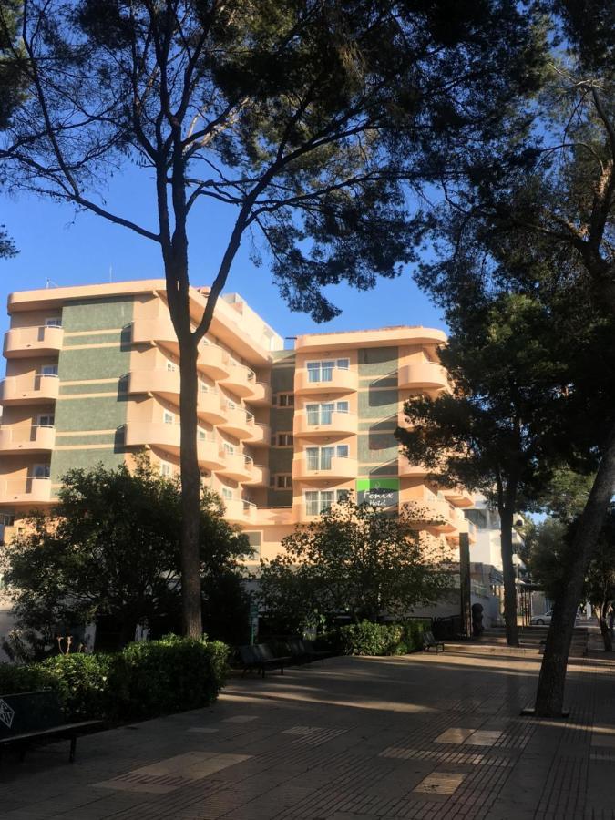 Welikehotel Fenix Hotel 4*