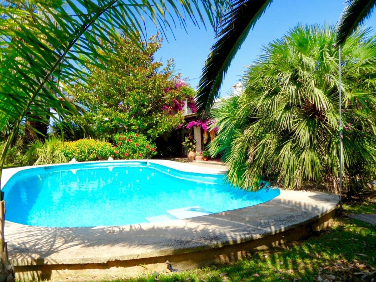 Villa Soler By Sealand Alcúdia