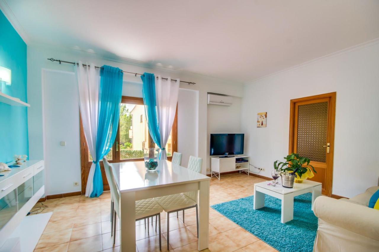 Ideal Mallorca - Amapola Сasa de vacaciones