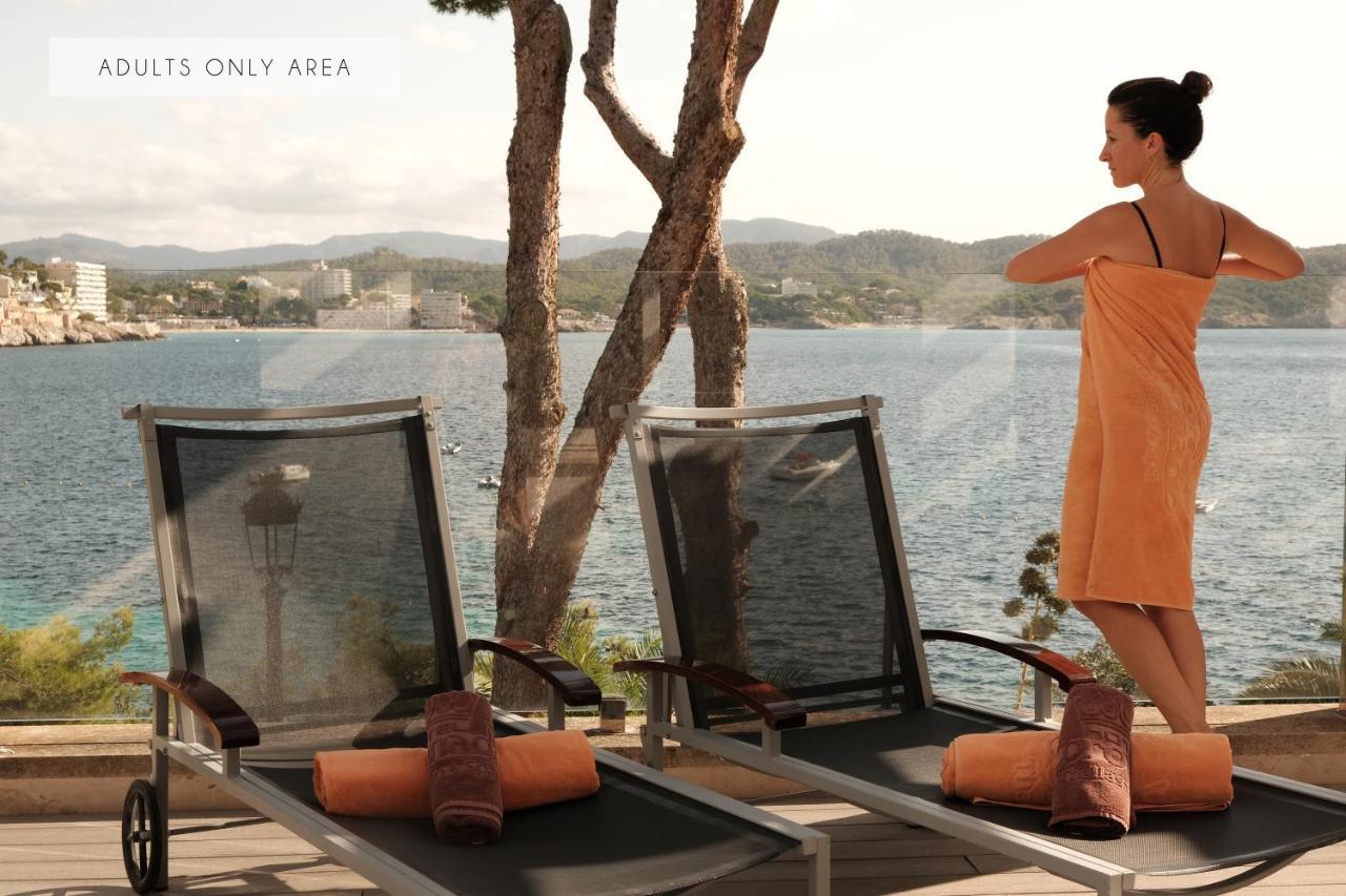 Coronado Thalasso & 5*