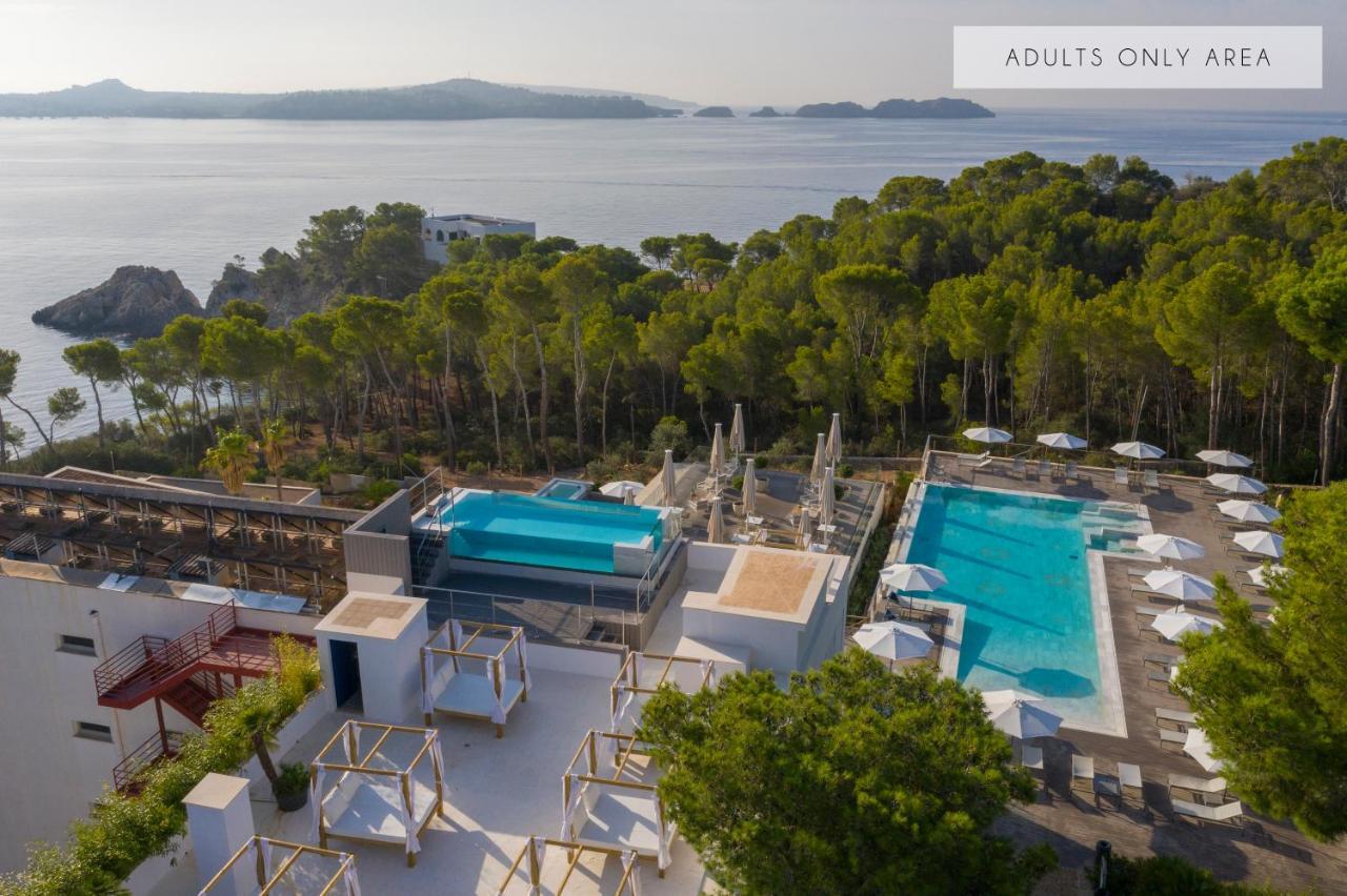 Coronado Thalasso &