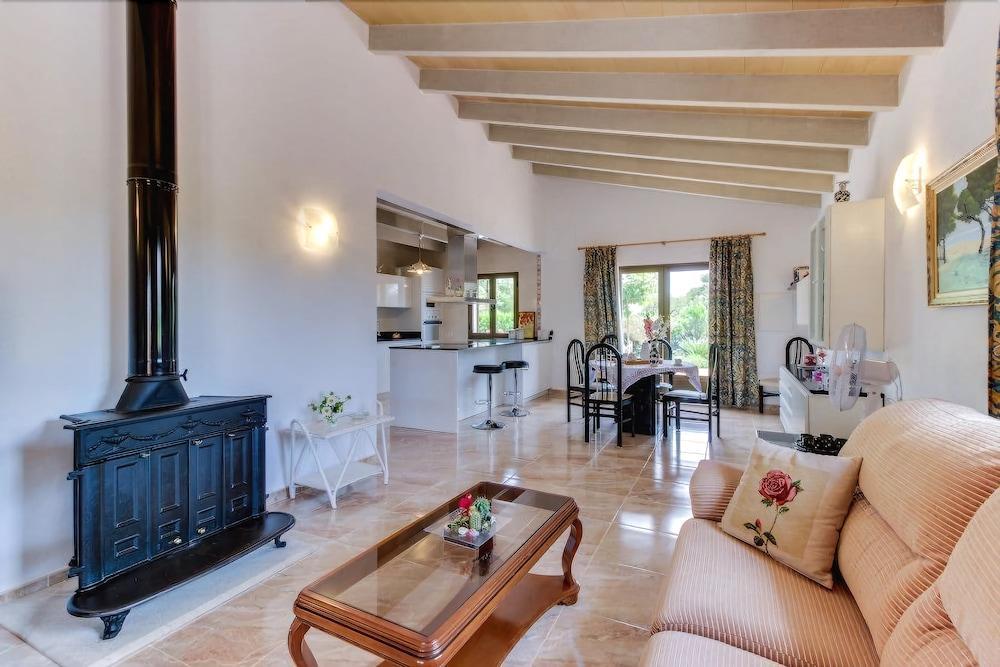 Altra Casa * Santa Margalida