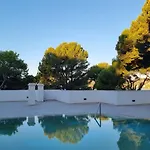 Hapimag Resort Paguera