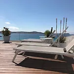 Carabela