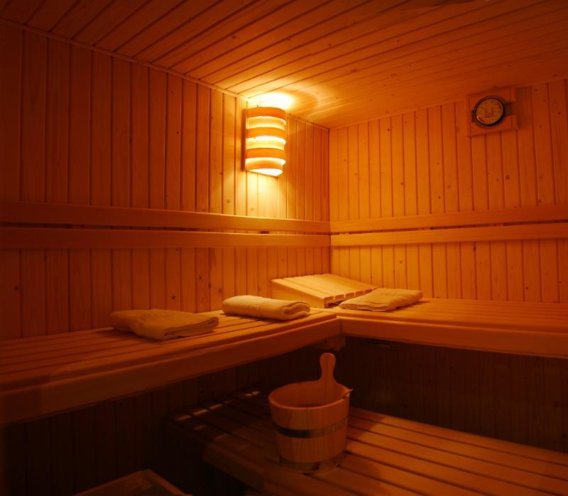 Roc Oberoy - Adults Only Hotel 4*