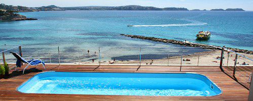 Carabela Hotel 4*