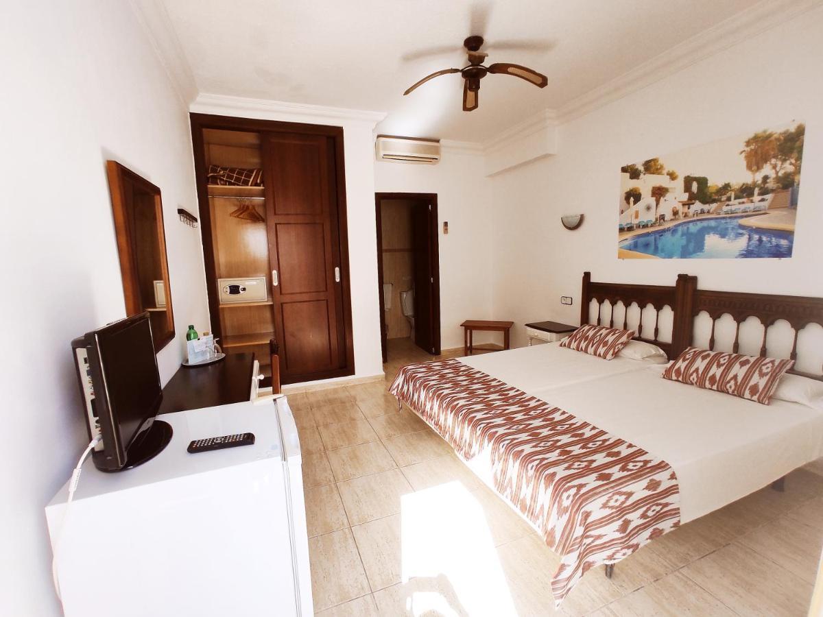 Columbus Family Boutique Guest house 2*