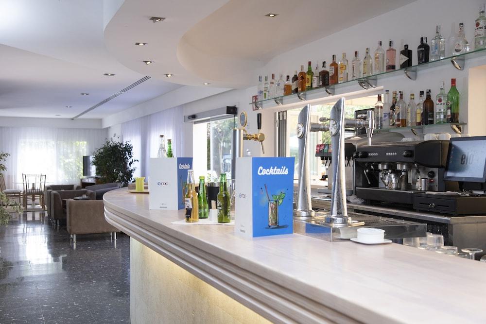 Hotel Roc Oberoy - Adults Only Peguera