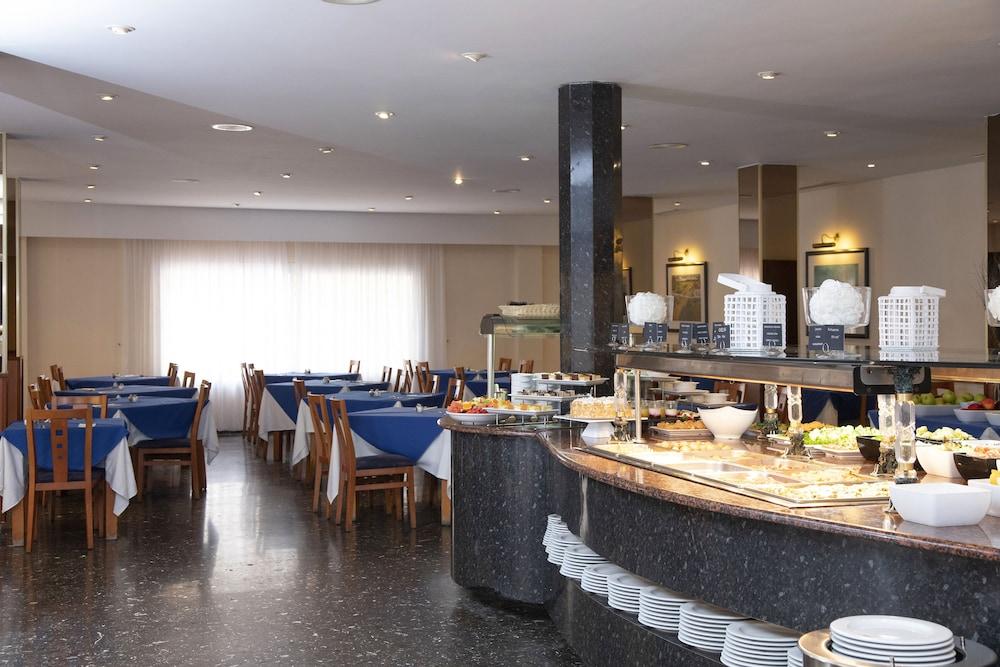 Hotel Roc Oberoy - Adults Only 4*