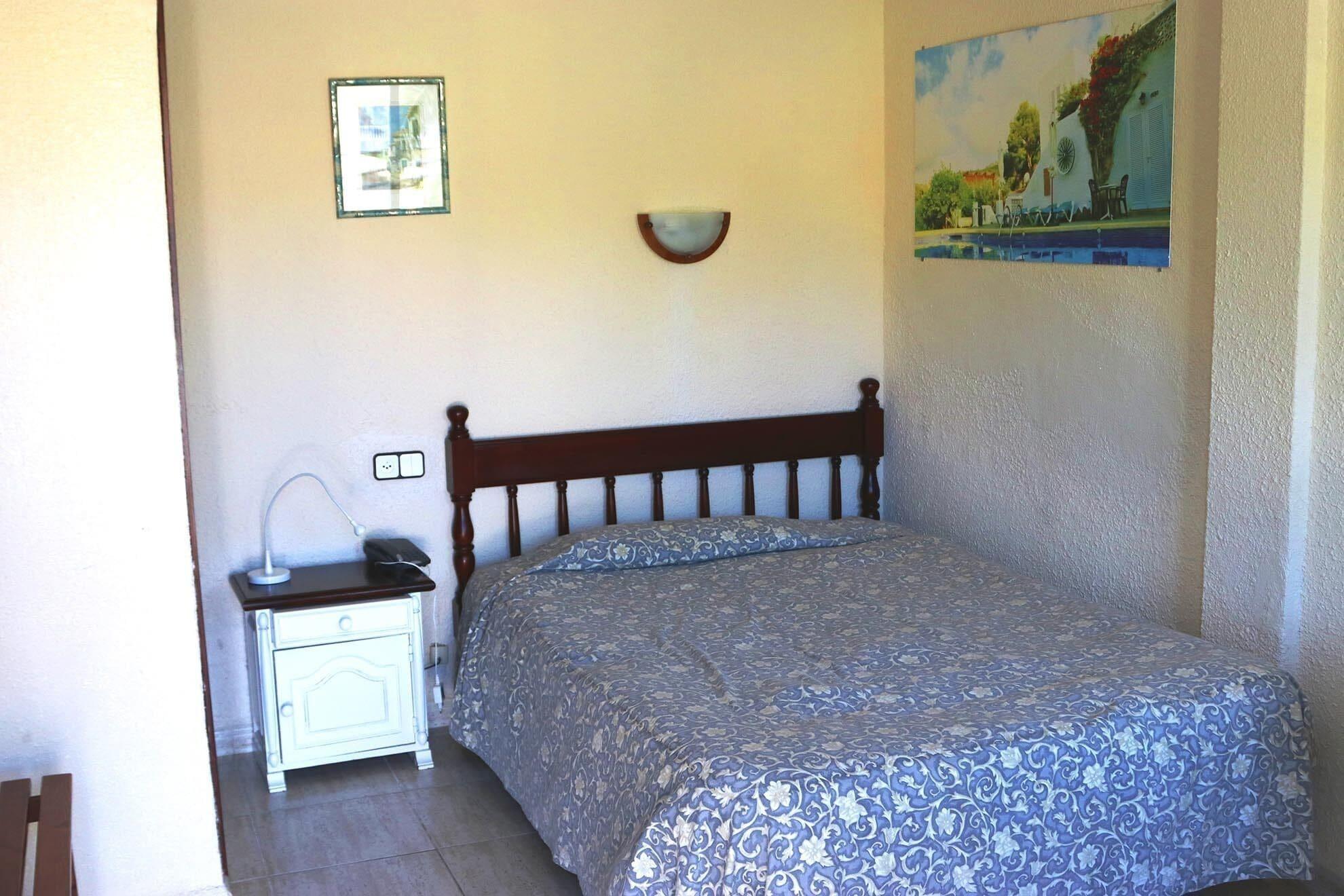 Columbus Family Boutique Guest house 2*