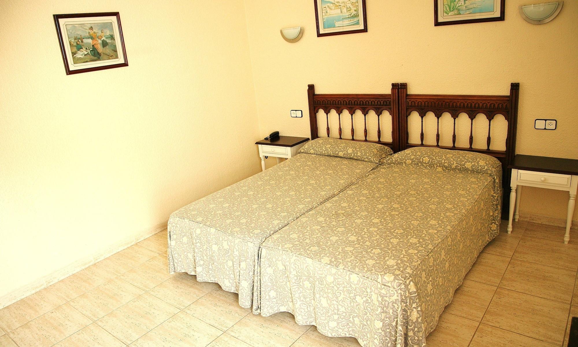 Columbus Family Boutique Guest house