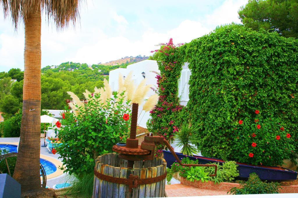 Columbus Family Boutique Guest house