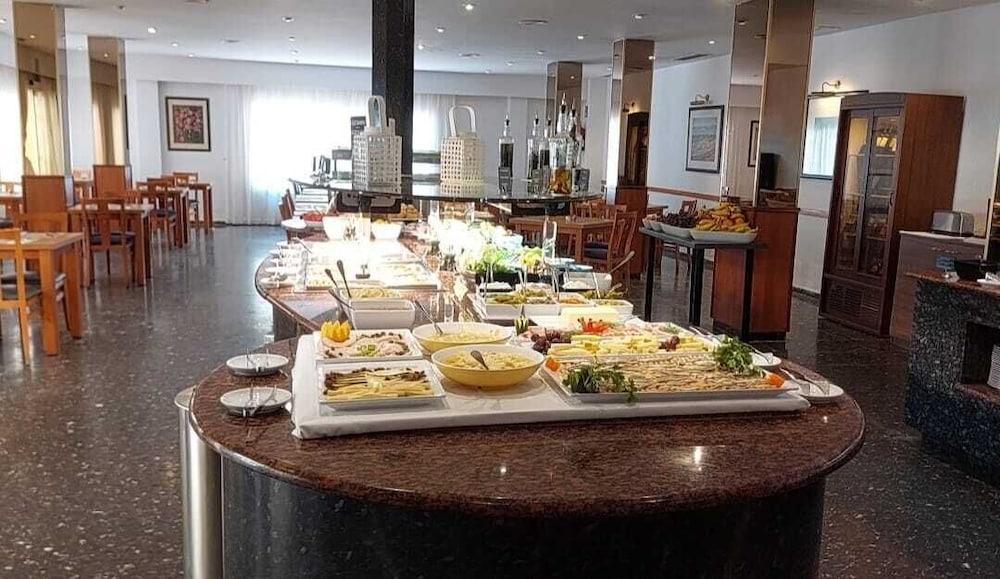 Hotel Roc Oberoy - Adults Only 4*