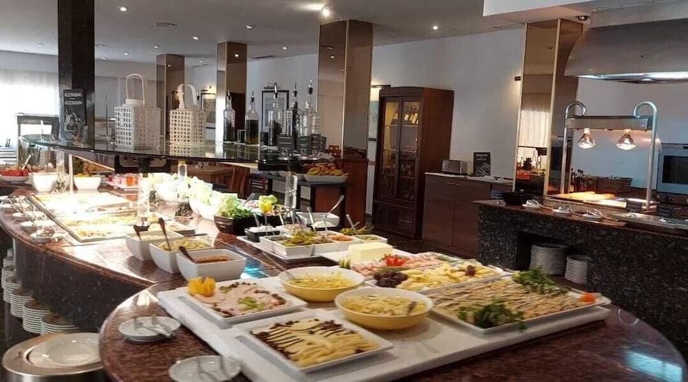 Roc Oberoy - Adults Only 4* Peguera