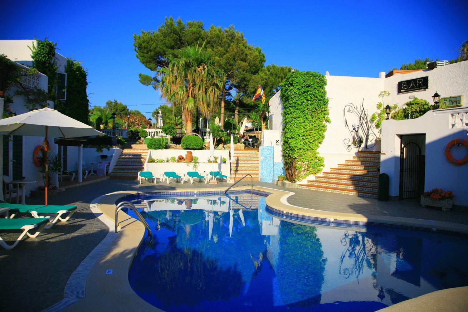 Guest house Columbus Family Boutique 2*