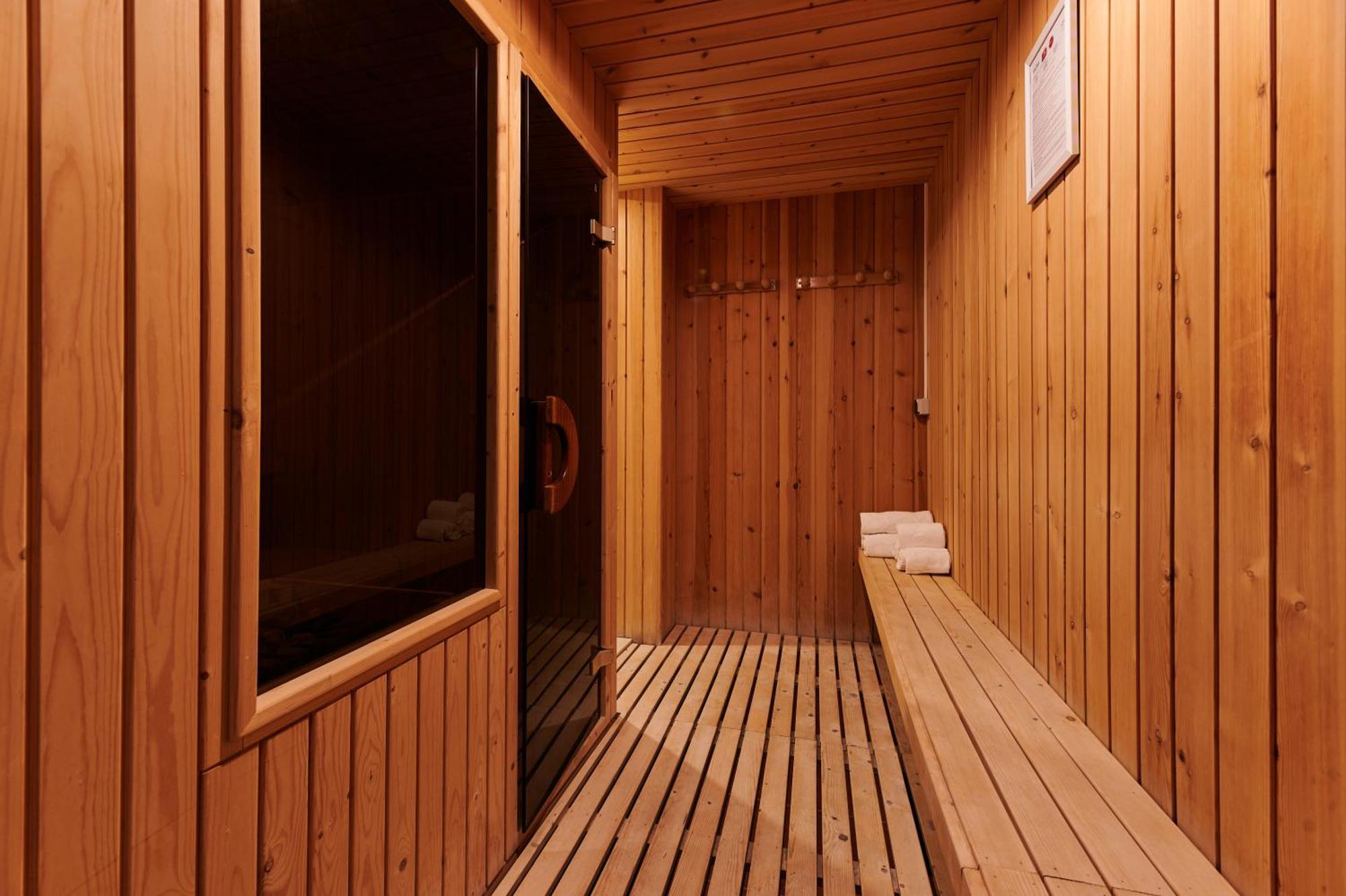 Hotel Roc Oberoy - Adults Only Peguera