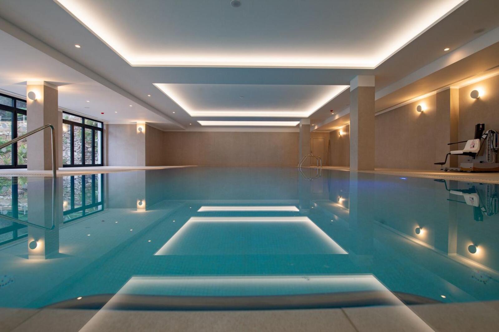 Apartahotel Hapimag Paguera 3*