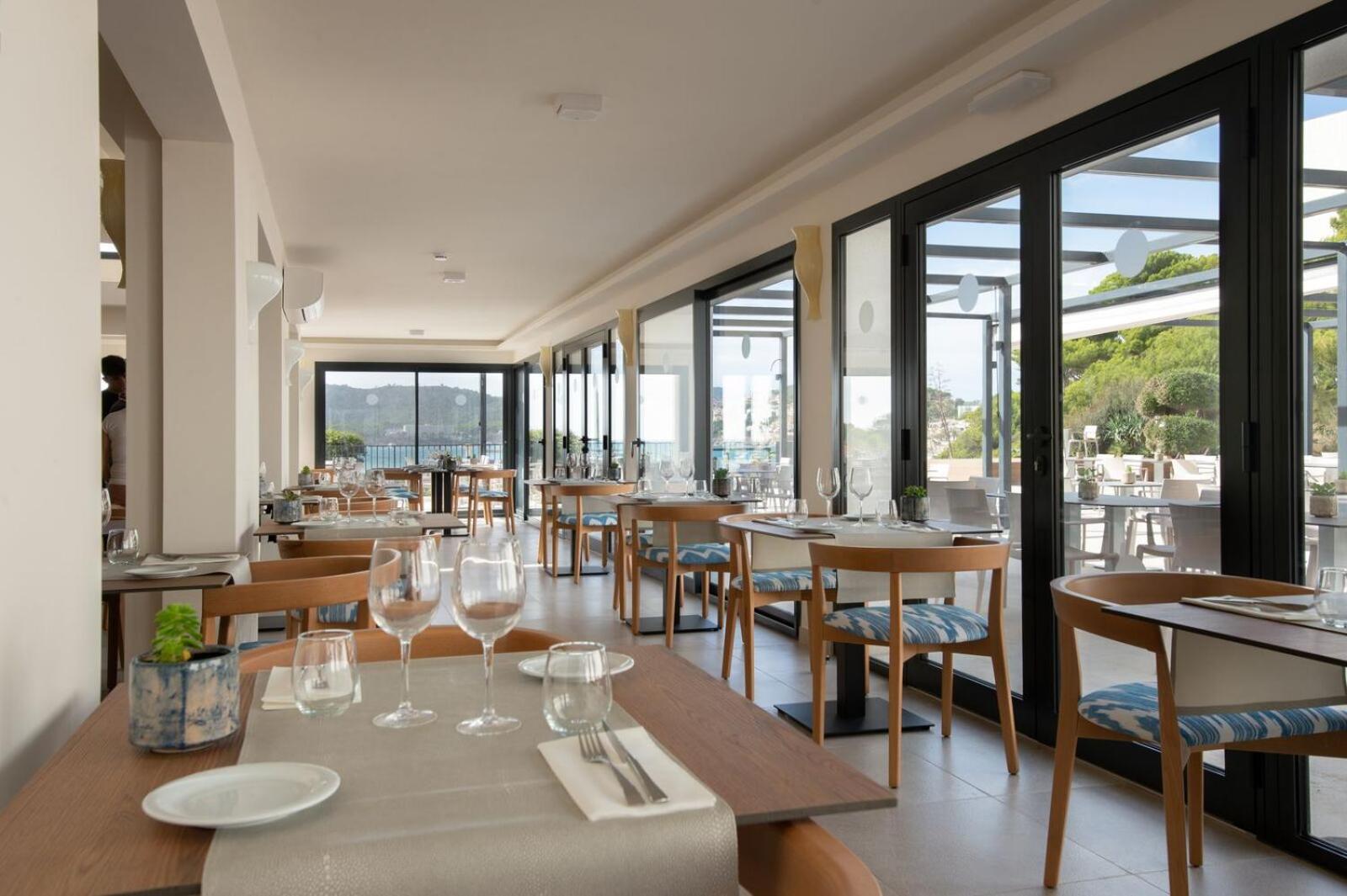 Hapimag Paguera Apartahotel Peguera