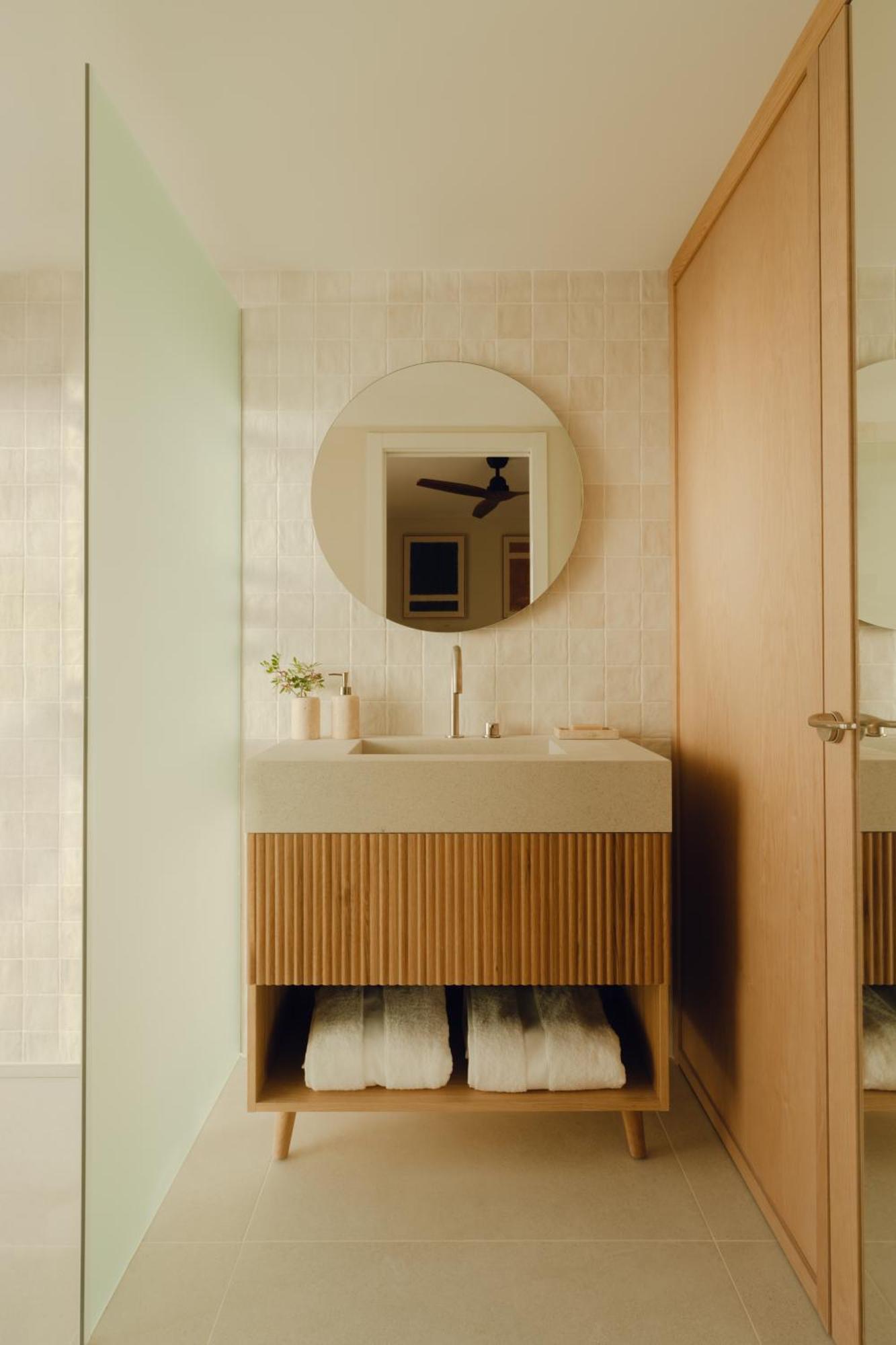 Hotel Aethos Mallorca - New Opening Peguera