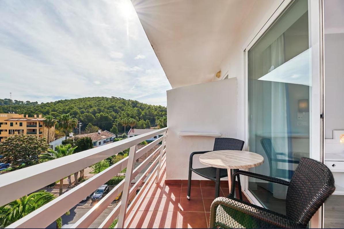 Hotel Roc Oberoy - Adults Only