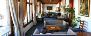 Carabela Hotel
