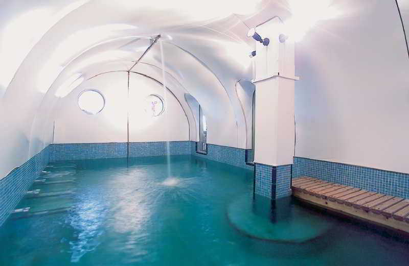 Hotel Carabela Peguera