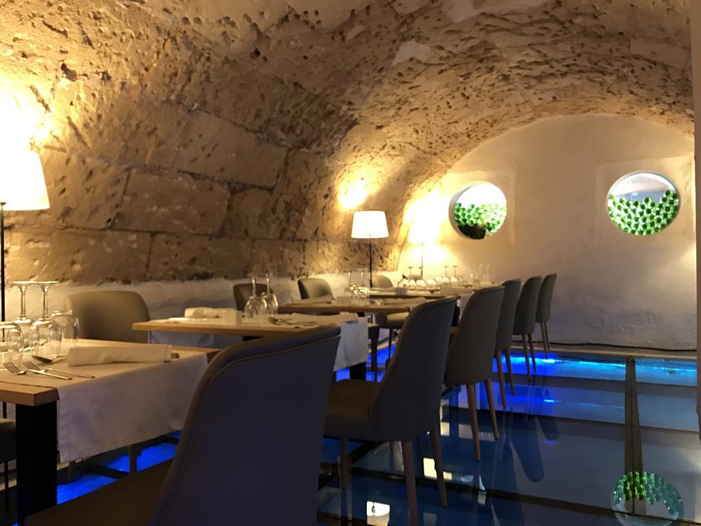 Hotel Carabela