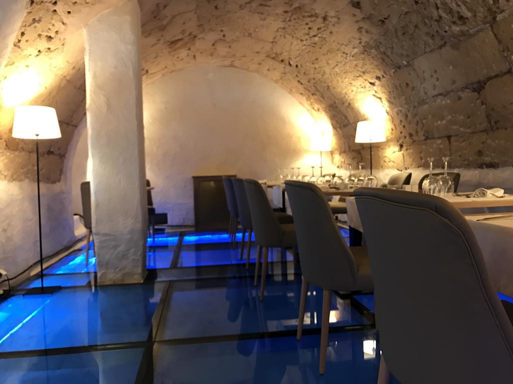 Carabela Hotel 4*