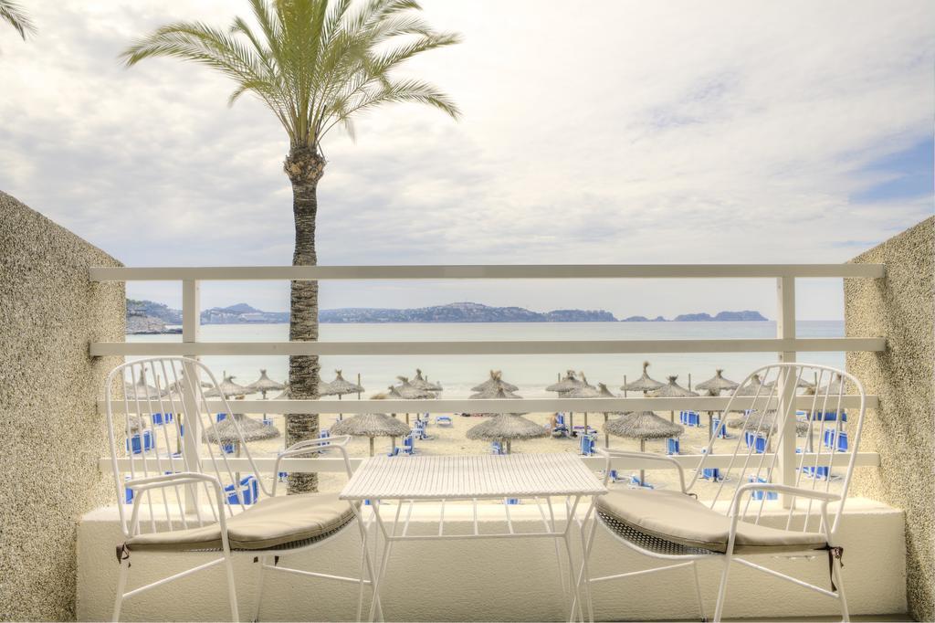 Carabela Hotel