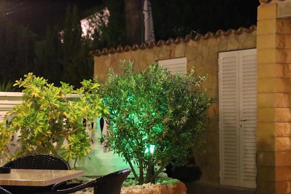Columbus Family Boutique Guest house 2*