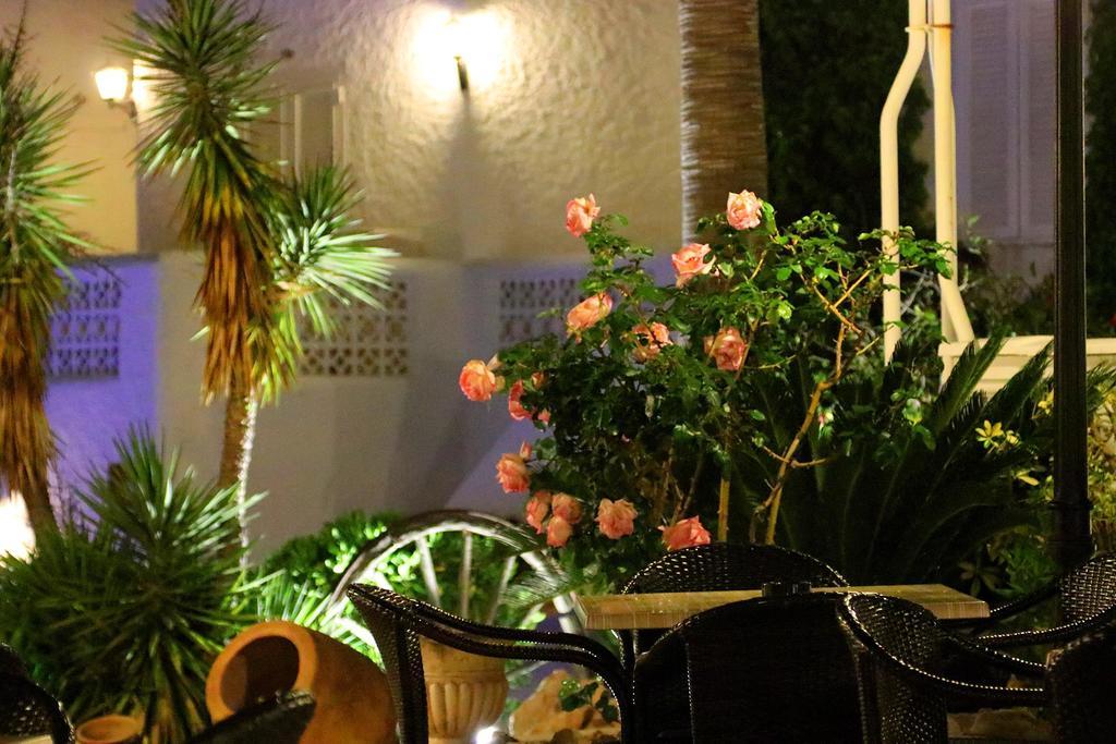 Guest house Columbus Family Boutique