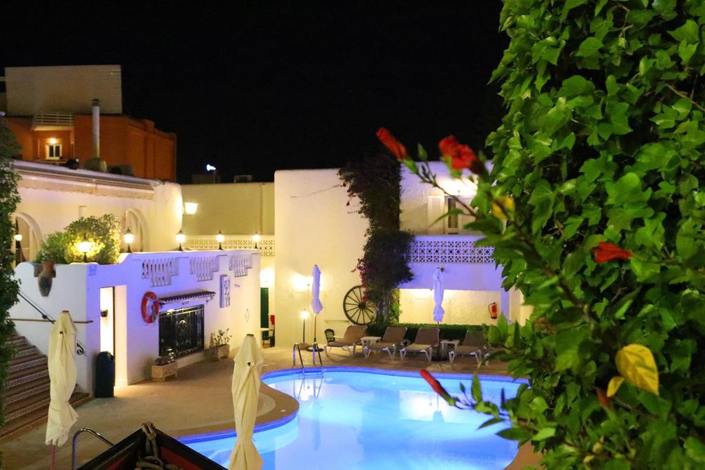 Columbus Family Boutique Guest house