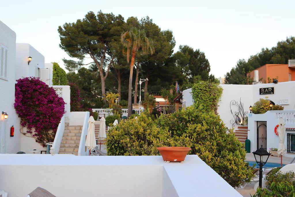 Columbus Family Boutique Guest house