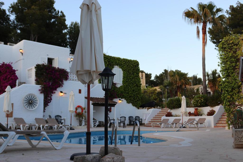 Columbus Family Boutique Guest house 2*