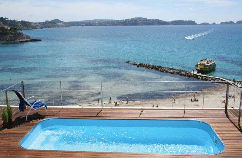 Carabela Hotel